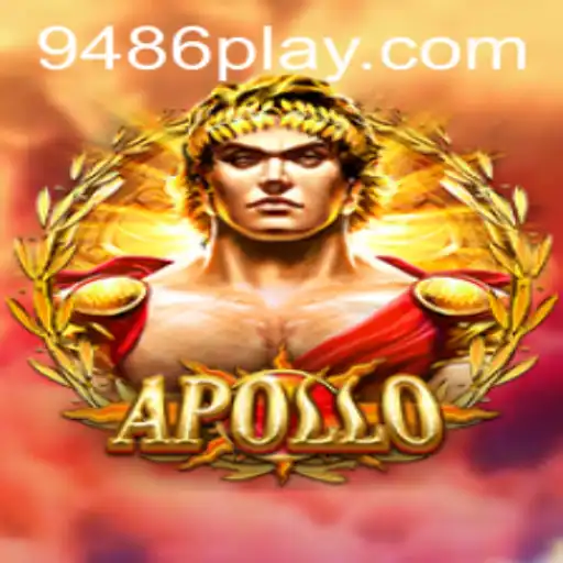 Apollo: Um Novo Desafio no Mundo dos Jogos