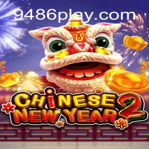 Explorando o Jogo CHINESENEWYEAR2: Uma Viagem Pelo Ano Novo Chinês