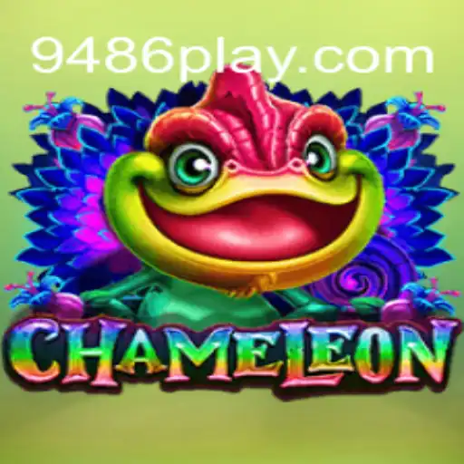 Descobrindo o Jogo Chameleon: Diversão e Estratégia em Grupo