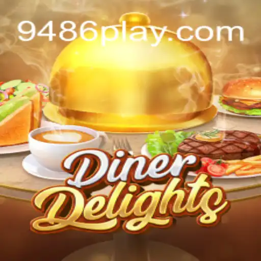 Descubra DinerDelights: Um Jogo de Estratégia Culinária