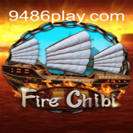 Explorando o Mundo de FireChibi: Um Jogo Inovador e Empolgante
