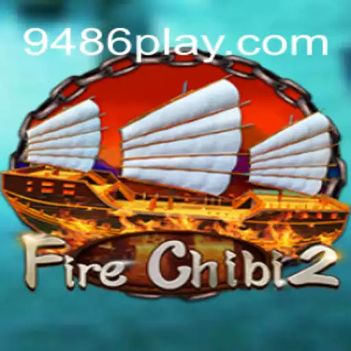 FireChibi2: Aventuras e Desafios do Mundo Intrigante