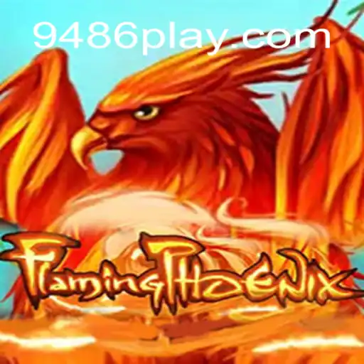 Explorando o Universo de FlamingPhoenix: O Novo Obsessionante Jogo de Estratégia