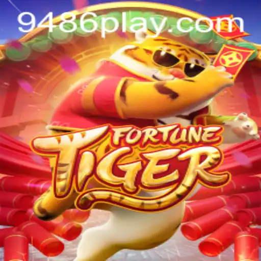 Explorando o Universo de FortuneTiger: Detalhes e Regras do Jogo