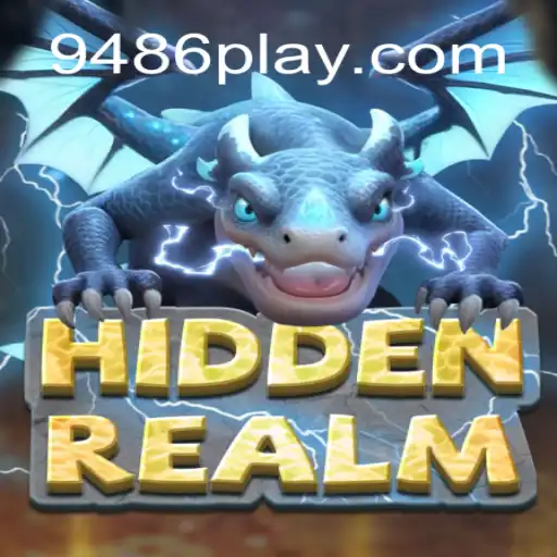 Explorando HiddenRealm: Uma Jornada no Mundo dos Mistérios e Estratégias