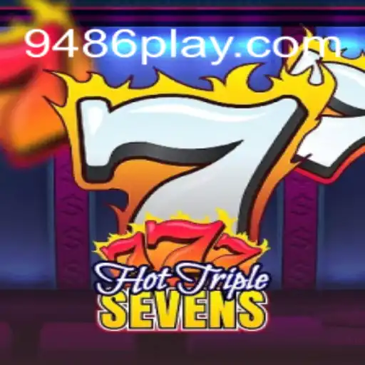 Desvendando o Jogo HotTripleSevens: Diversão e Emoção Garantidas