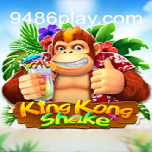 KingKongShake: O Desafio Vibrante que Conquistou os Jogadores