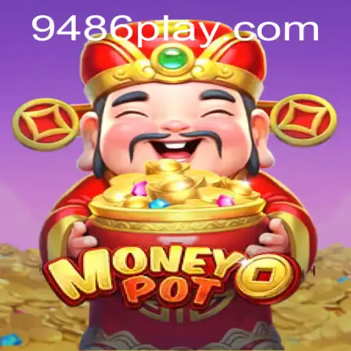 Conheça o Empolgante Mundo do Jogo MoneyPot