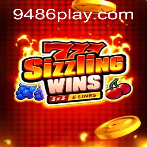 Descubra a Emoção dos 777SizzlingWins: Um Guia Completo