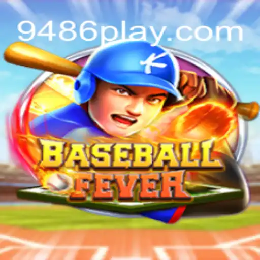 Descubra o Fascinante Mundo de BaseballFever: O Jogo do Momento