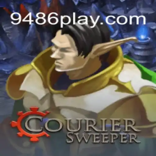 CourierSweeper: Mergulhe no Novo Universo de Estratégia e Aventura