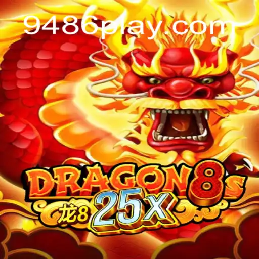 Dragon8s25x: Aventura, Estratégia e Emoção em um Novo Jogo de Tabuleiro