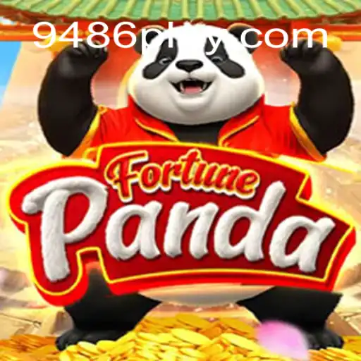 Explorando o Mundo de FortunePanda: Um Jogo de Sorte e Estratégia