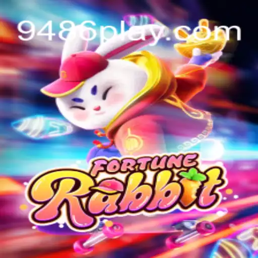 Explorando o Universo de FortuneRabbit: A Nova Sensação dos Jogos