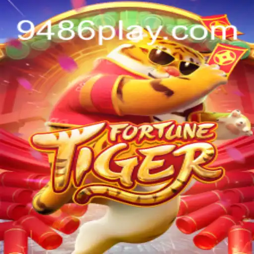 Explorando o Universo de FortuneTiger: Detalhes e Regras do Jogo