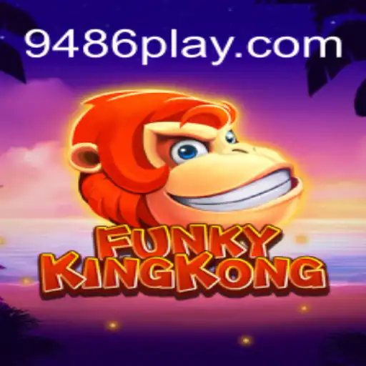 FunkyKingKong: A Experiência de Jogo que Conquista o Mundo