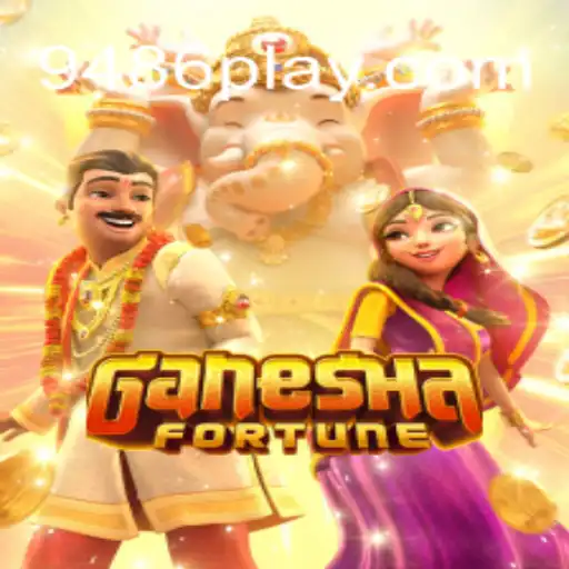 Explorando o Fascinante Mundo de GaneshaFortune: Jogo, Regras e Experiência Enriquecedora
