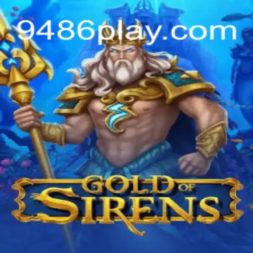 Explorando as Profundezas de 'GoldofSirens': Um Mergulho no Novo Jogo do Ano