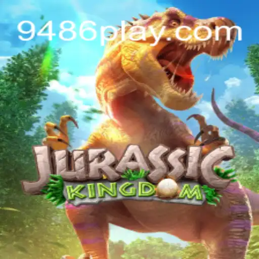 Explorando o Mundo de JurassicKingdom: Um Mergulho no Jogo de Dinossauros