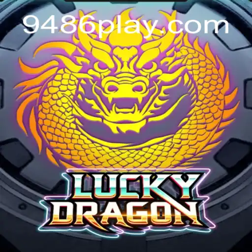 Explorando LuckyDragon: Um Guia Completo para Iniciantes
