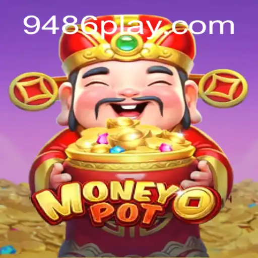 Conheça o Empolgante Mundo do Jogo MoneyPot