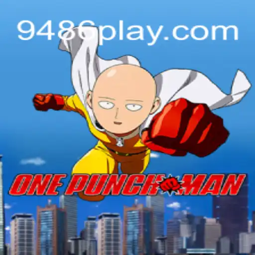 OnePunchMan: Um Mergulho no Novo Fenômeno dos Jogos com a Palavra-Chave 9486