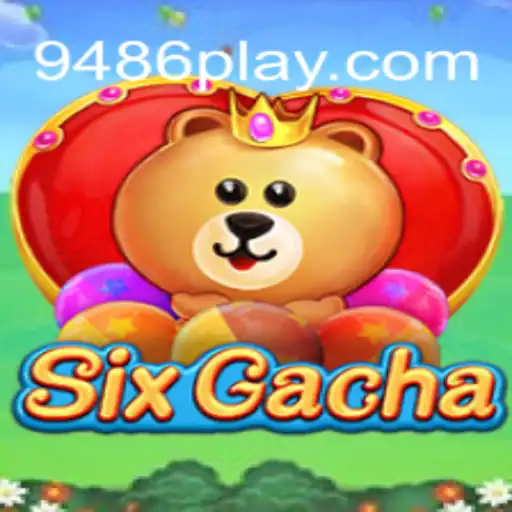 Explorando o Universo de SixGacha: Regras e Experiência de Jogo