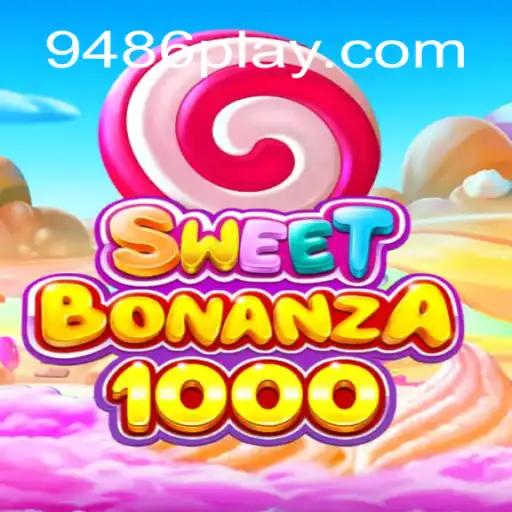 Descubra o Mundo do Jogo SweetBonanza1000