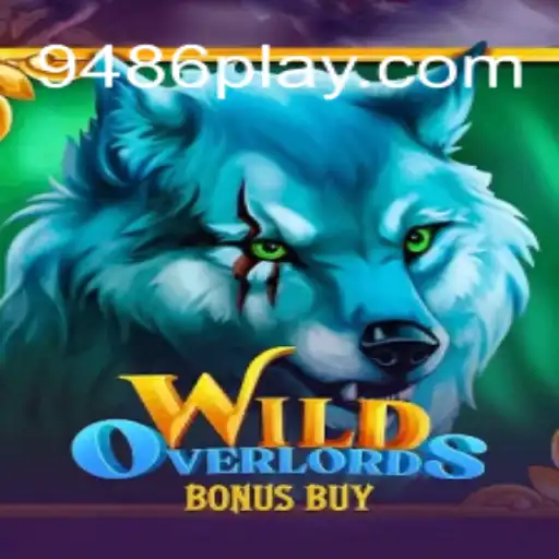 Explorando o Fascinante Mundo de WildOverlordsBonusBuy: Descrição e Regras do Jogo