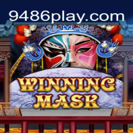WinningMask: A Revolução dos Jogos de Estratégia