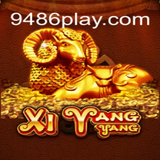 Explorando XiYangYang: Aventura e Estratégia na Ponta dos Dedos