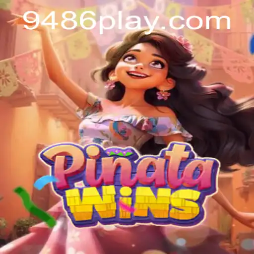 Desvendando o Mundo Encantado de PinataWins