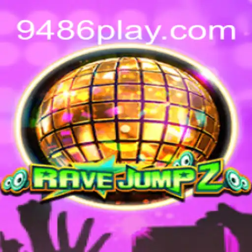 Explorando as Aventuras de RaveJump2: Descrição, Introdução e Regras do Jogo