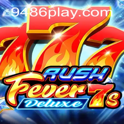 Descubra o Mundo de RushFever7sDeluxe: Um Jogo Empolgante Inspirado pelos Eventos Atuais