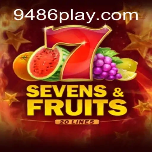 Explorando SevensFruits20: O Novo Fenômeno dos Jogos de Cassino
