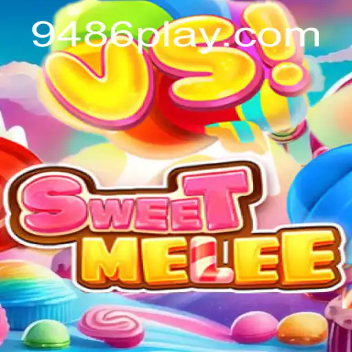 Descubra o Fascinante Mundo de SweetMelee: Regras e Detalhes do Jogo