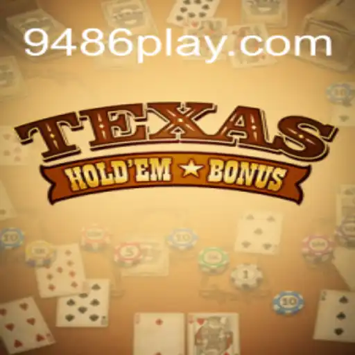 Introdução Completa ao Jogo Texas Hold'em Bonus