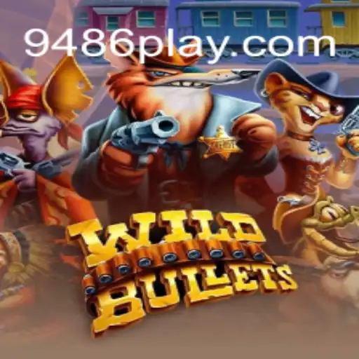 Explorando o Universo Emocionante de WildBullets: Um Jogo de Estratégia e Aventura