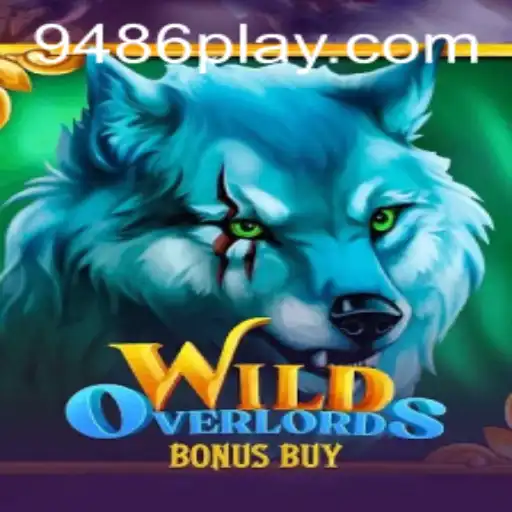 Explorando o Fascinante Mundo de WildOverlordsBonusBuy: Descrição e Regras do Jogo