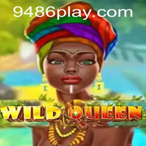 Explorando o Mundo de WildQueen: Um Novo Jogo de Estratégia
