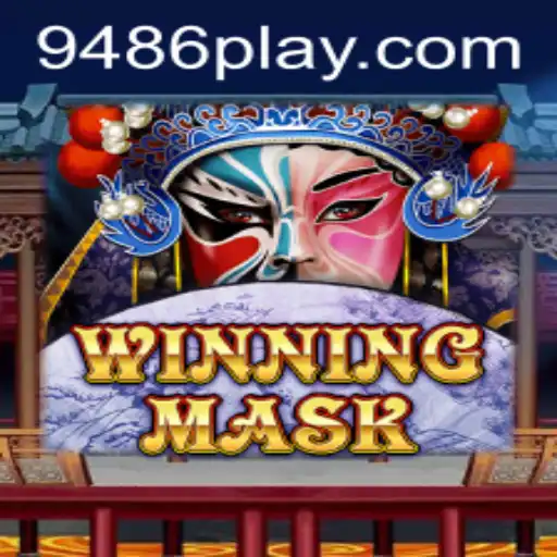 WinningMask: A Revolução dos Jogos de Estratégia